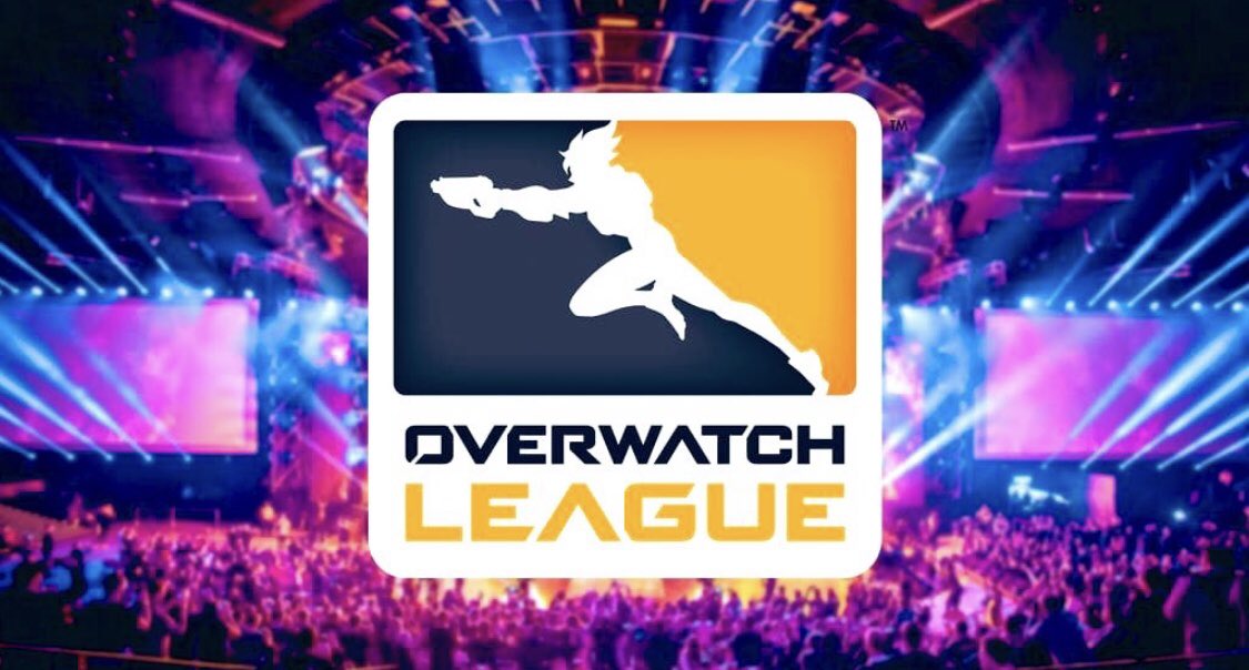 JoystickOW's tweet photo. 🎉 200 OWL TOKENS HOLIDAY GIVEAWAY 🎉

✨ Follow @JoystickOW 
✨ Tag Favorite OWL Teams
✨ Retweet This Post

WINNER WILL BE DM’ED IN 24 HOURS FROM NOW, GOOD LUCK &amp; HAVE FUN ❤️ https://t.co/MKeVEYUqd5