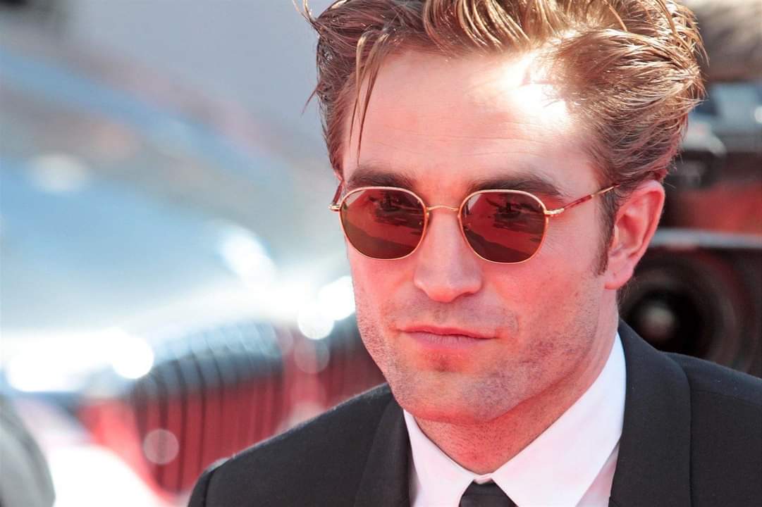 J0shuG's tweet photo. Es gracioso porque físicamente es muy parecido a DareDevil de los comics
#battinson https://t.co/JhE0KfkDMf