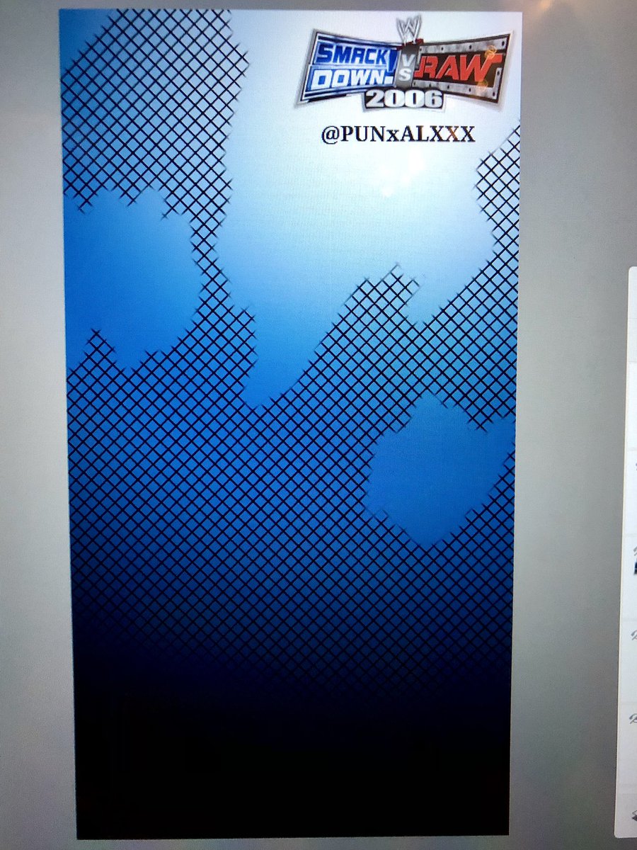 PUNxALXXX's tweet photo. Some fun new edits I had worked on so long ago/put away for a whiiile will probably be making their debut soonβ¦ hereβs a peak of the backgroundβ¦ can yβall guess what it might be?β¦ #Alxxxeditzzz #AConcept β¦ https://t.co/7d9FW8XY8R
