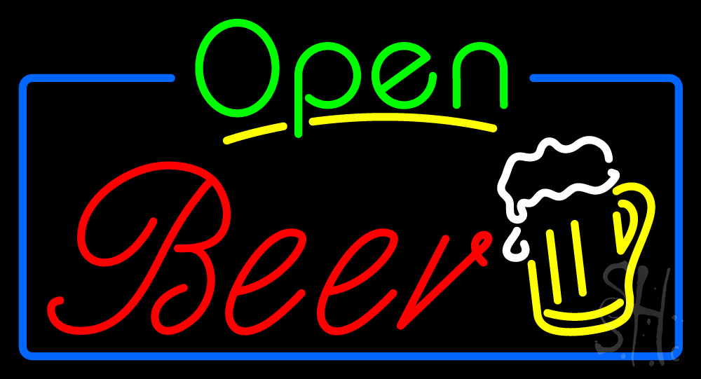 MassBrewBros's tweet photo. From brand new breweries to breweries adding another location to breweries that were on the move, it was another busy year for the Massachusetts brewing community.

Read our latest blog about the Mass breweries that opened in 2021 at the following link: https://t.co/GBbZcOyQE9 https://t.co/cwmVYj6j7v
