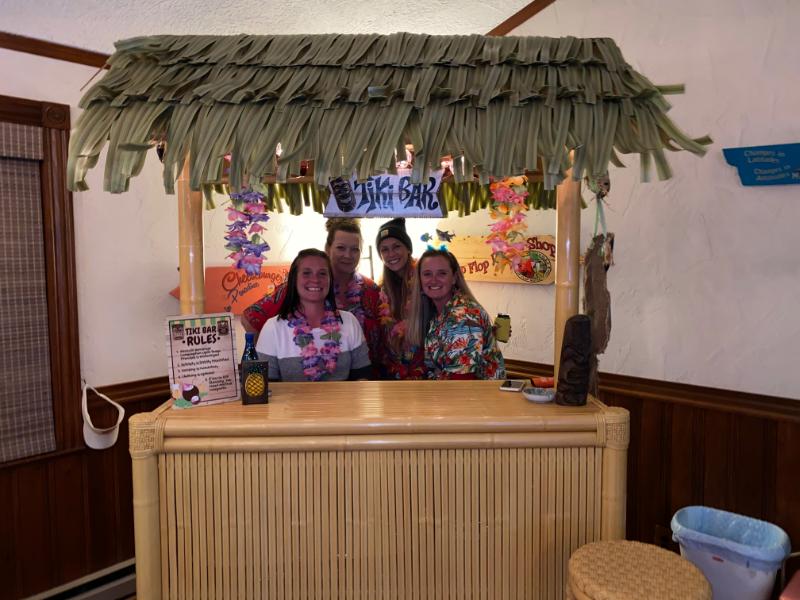 BrittynF's tweet photo. I’m a finalist in Margaritaville Resorts’s Story Contest. Help me rally votes: https://t.co/58y64QWAfx @Margaritaville https://t.co/LtQhIBU6rC
