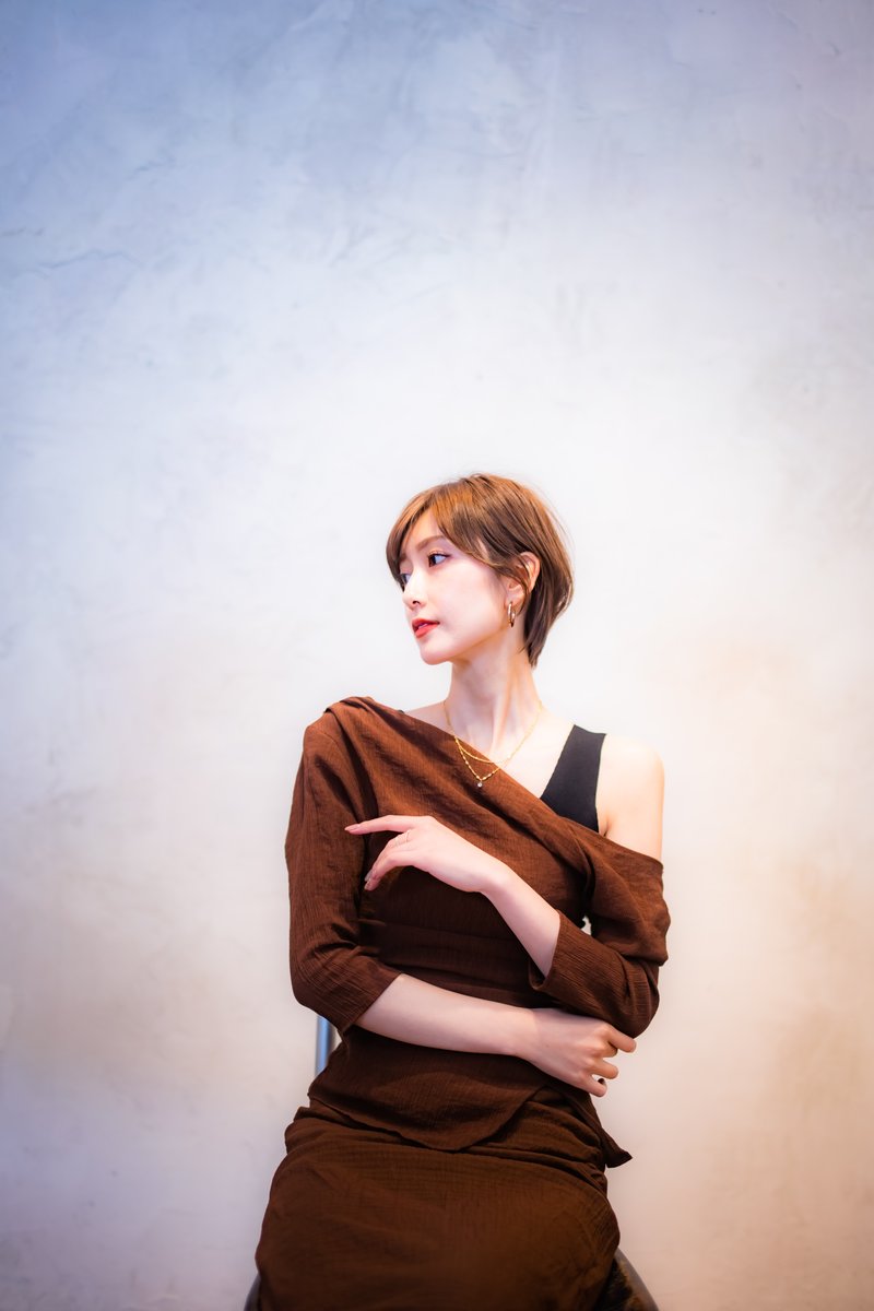 knock1965's tweet photo. #高橋ユナ ~let it down~
#studio
#photography
#portrait
#LightBoxStudio https://t.co/18Gr8Oy3lG