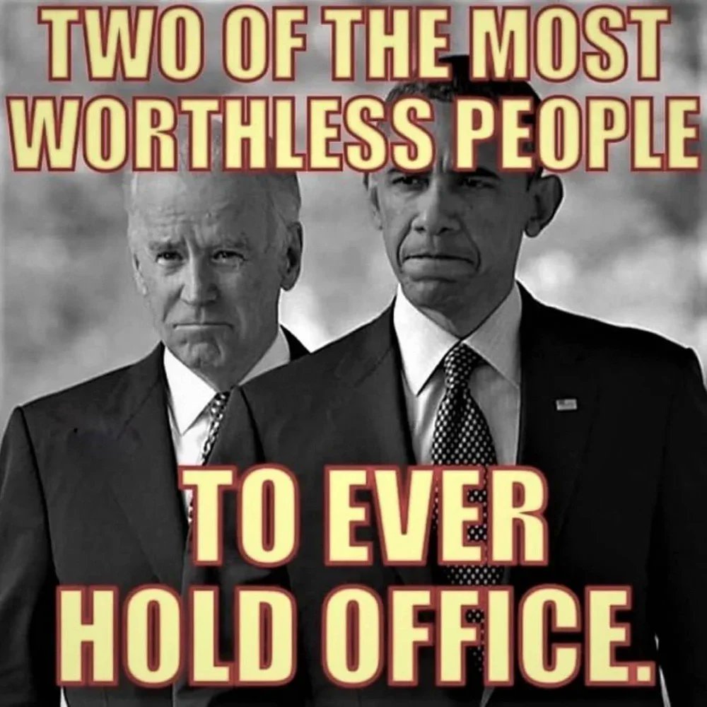 Why AMERICA👇has👇FALLEN😐