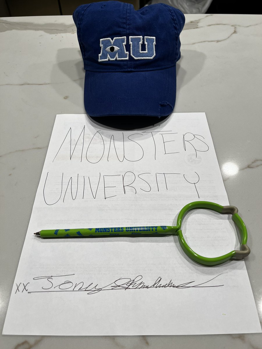 Tony Skumburdes tweet media