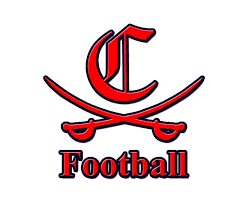 CSmithScout's tweet photo. Player Profile  #CSS Family

(DE) @ClayBarrett8 - Cookeville

(6'3 240/GPA: 3.6)

- '21 1st team All-Region; Team Def. MVP
- Sr Stats: 60 tcks, 1 FF, 1 FR, 6 TFL, 3 sacks, 1 pick 6
- Career Stats: 98 tcks, 9 TFL, 4 sacks, 2 FF, 1 FR, 1 INT

https://t.co/cYWEyyIaV3

#Cavs #MidTN22 https://t.co/EIGWd3jXWy