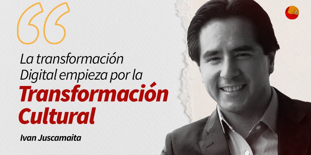 umbreacorp's tweet photo. La transformación digital es un huracán que está revolucionando el mundo 💻 📊

#Marketing #transformaciondigital #digital #mundodigital #TEC #Cambiodigital #empresadigital #digitalizacion #frasesdigitales https://t.co/YaV02Znqgx