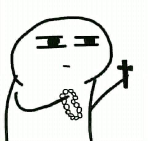 slimxtwt tweet picture