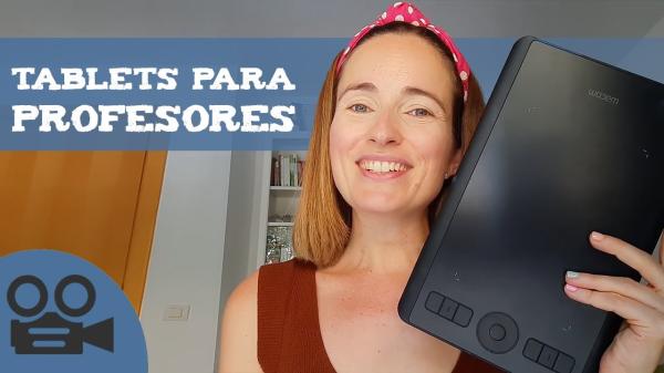 keetinasworld's tweet photo. Profes!!! 📢 Pizarras virtuales para clases online!!! via @unProfesorcom  @wacom @WacomEspanol https://t.co/k87h7uYNQ0 https://t.co/Njpyz0YLMw
