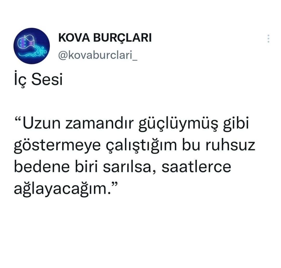 makbule_yetik's tweet photo. https://t.co/C5JBo2idHl