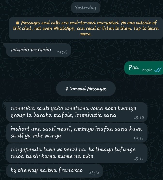 eggy_eggie's tweet photo. 😁😁napendaga wanaume ambao wako straight  sema uyu mwambaa khaa... https://t.co/pqnXxtMlBv
