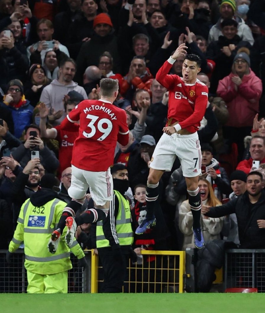 DILLINGER 👹 tweet media