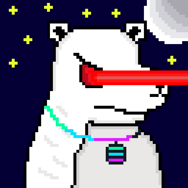 boredbearscomm's tweet photo. Welcome to the Commune
https://t.co/msayCUqtDN

#Solana #SolanaNFTs https://t.co/t9gBPQZA7W