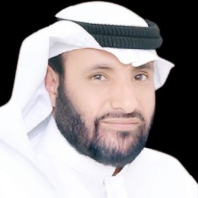 Zhran013's tweet photo. تتقدم إدارة وأعضاء #ملتقي_زهران_العناصي 
بخالص التهاني والتبريكات 
 لدكتور #جمعان_عبدالقادر_الزهراني
@MBSdrjumaan5 
وذالك لترقيته الى درجة (بروفيسور) 
سائلين الله له النجاح والتوفيق وأن ينفع به وبعلمه لخدمة دينه ثم مليكه ووطنه.
#ترقيات https://t.co/URvKJNCBBv