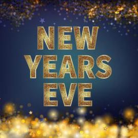 WearMakeChange's tweet photo. Happy New WEAR, ONE Day Sale! Join #wearmacon on New Year's DAY (1/1/22) for 40% off the Total Transaction! FYI we're closed NYE for a private shopping event. Join in the fun, ask us about the #VIP rewards card next time you're in.- https://t.co/nvjPBSOXOE https://t.co/NMXBrHsHyt