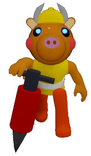 Stancraft3's tweet photo. Retweet if you remember this https://t.co/WaDA1TLviG