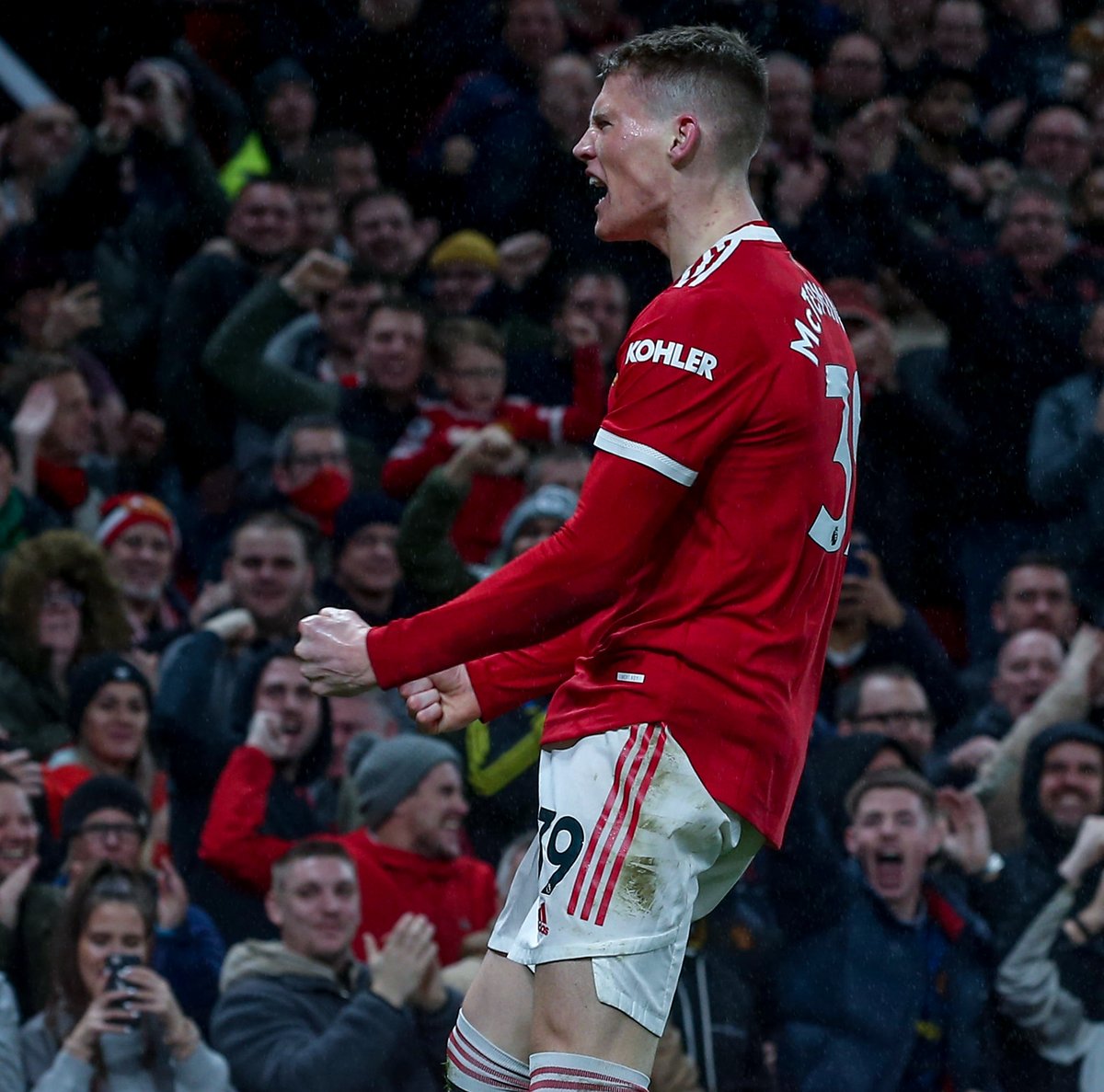 Statman Dave tweet media