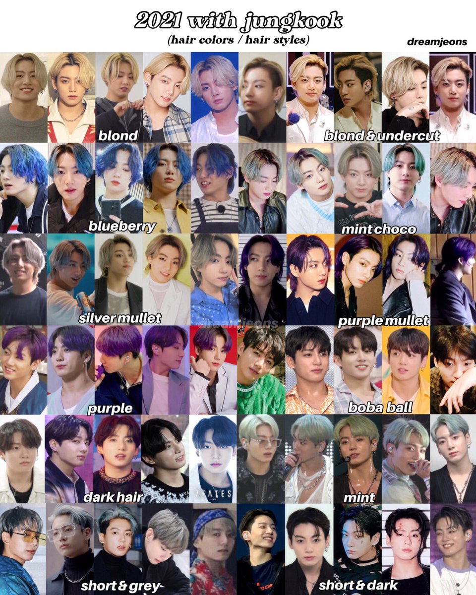 jungkook admirer tweet media