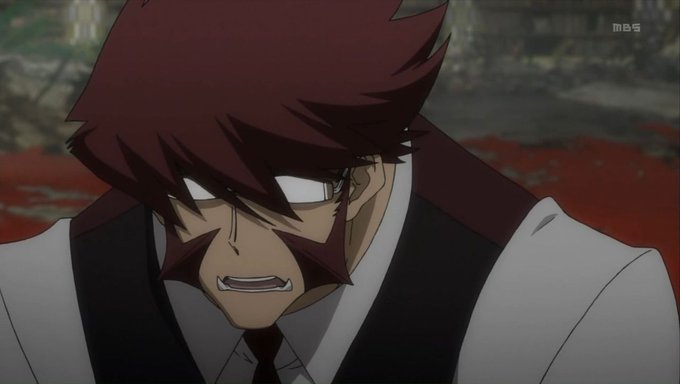 向井直也のtwitterイラスト検索結果