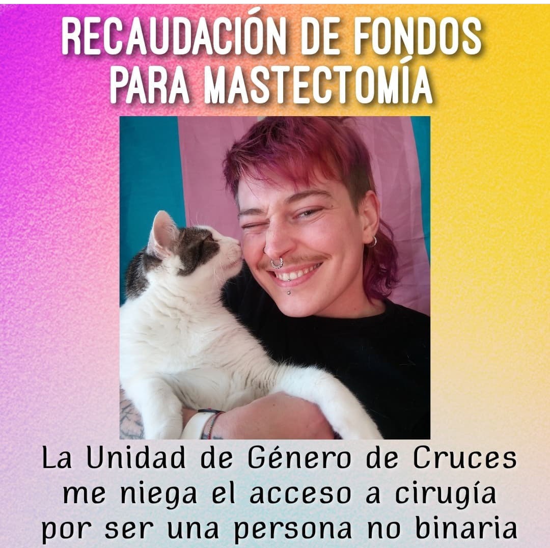 iris_proyecto's tweet photo. Hemen informazio gehiago

Más información: https://t.co/GrtuoPeE9D