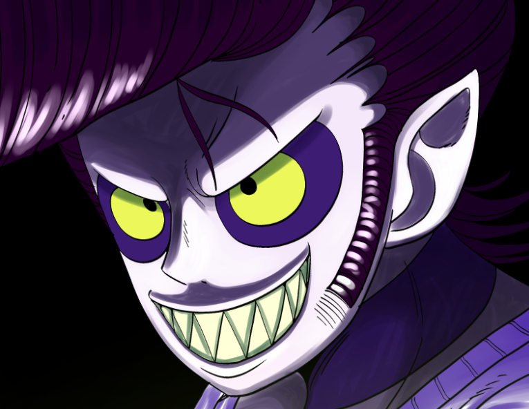 Sideburn gang https://t.co/N6KiJczFgX 