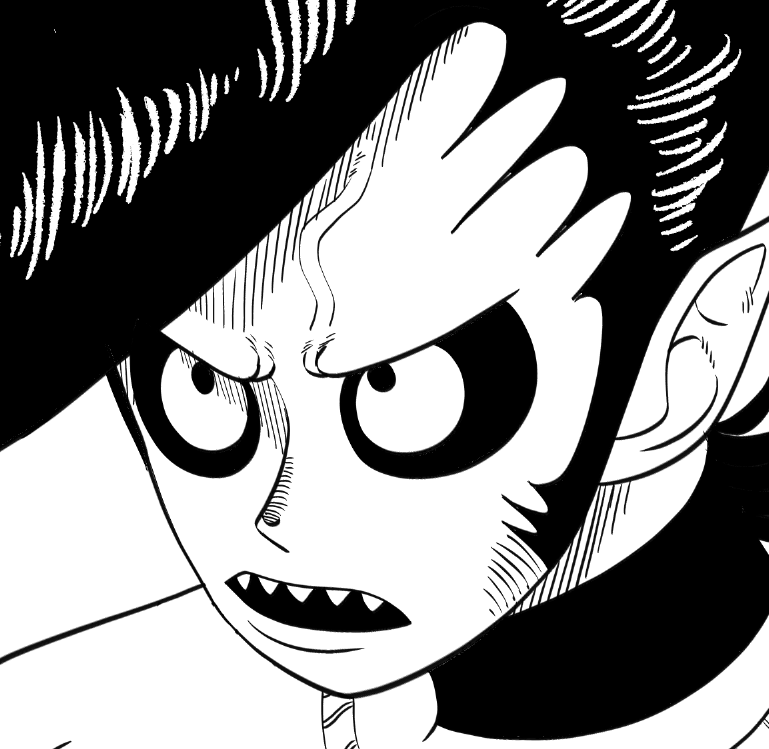 Sideburn gang https://t.co/N6KiJczFgX 