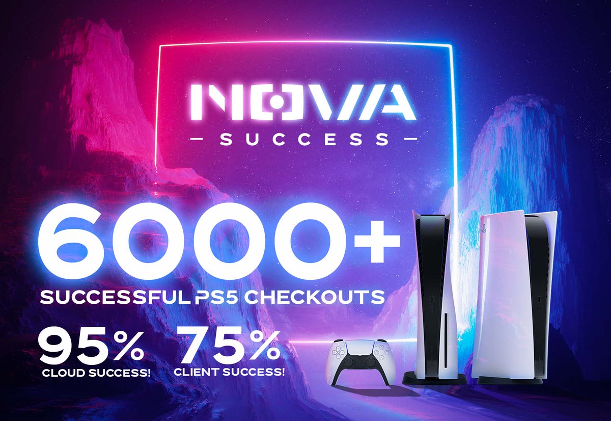 Server Buddy tweet media