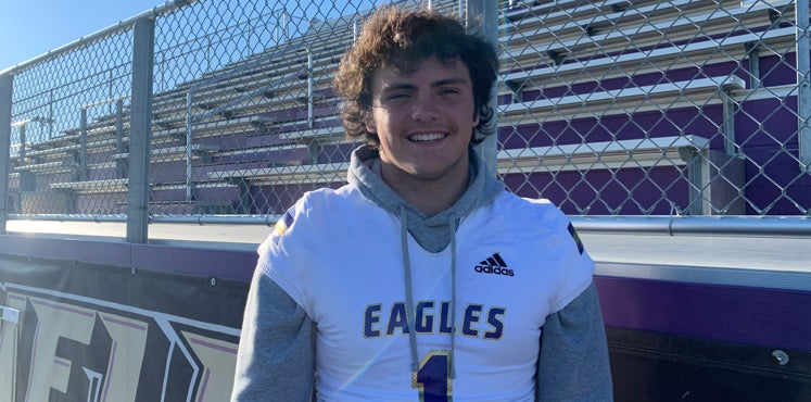 Cascadia Preps tweet media