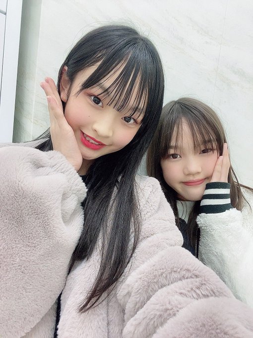 Twitterのコスプレ画像25