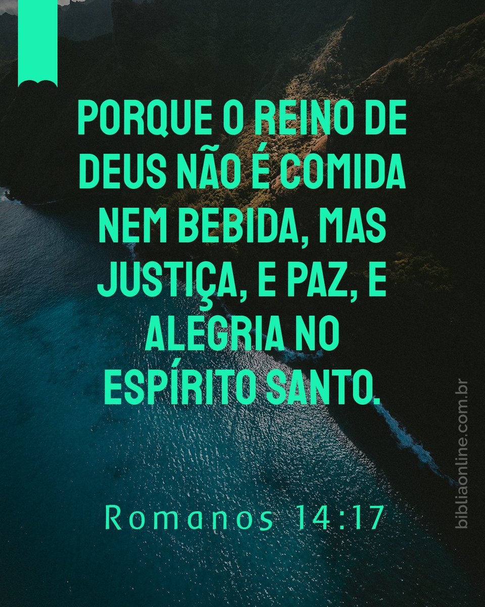 bibliaonline's tweet photo. https://t.co/7jhTCApMlp
