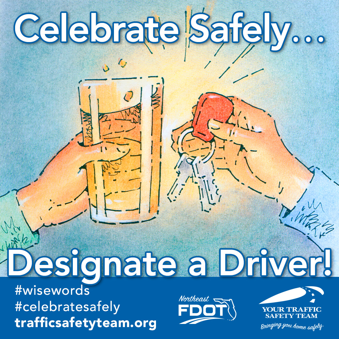 WichitaFireDept's tweet photo. Make sure if you are drinking tonight, you pass the keys to a sober driver. Even if you "just have a buzz" you are still driving under the influence. #passthekeys #drivesober #wichitaFD #ICTbravest https://t.co/gw0497nVW7