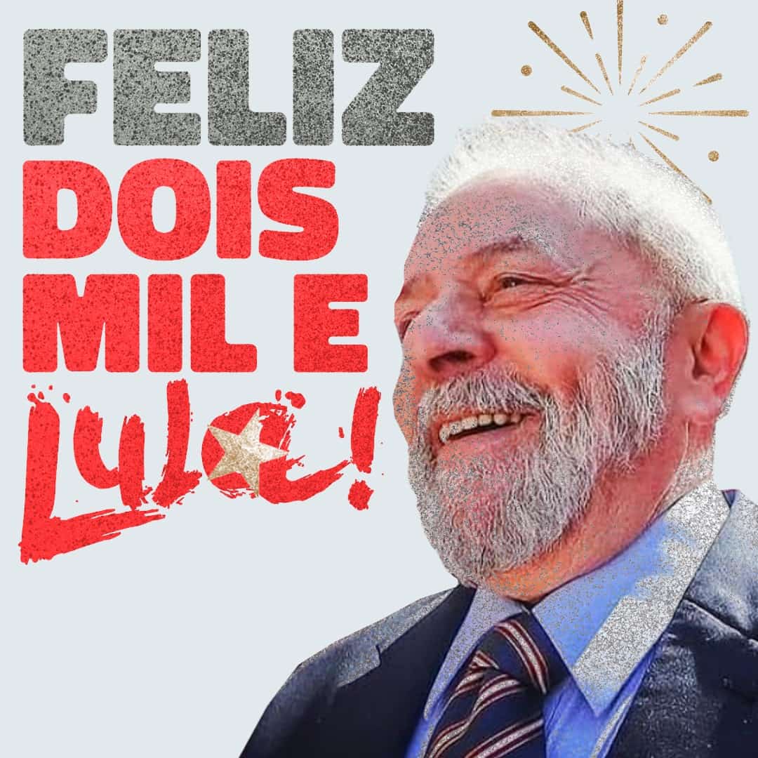 ptpi13's tweet photo. Mood de hoje. 🌟✊🏽🚩 https://t.co/yf9HJrAQSI