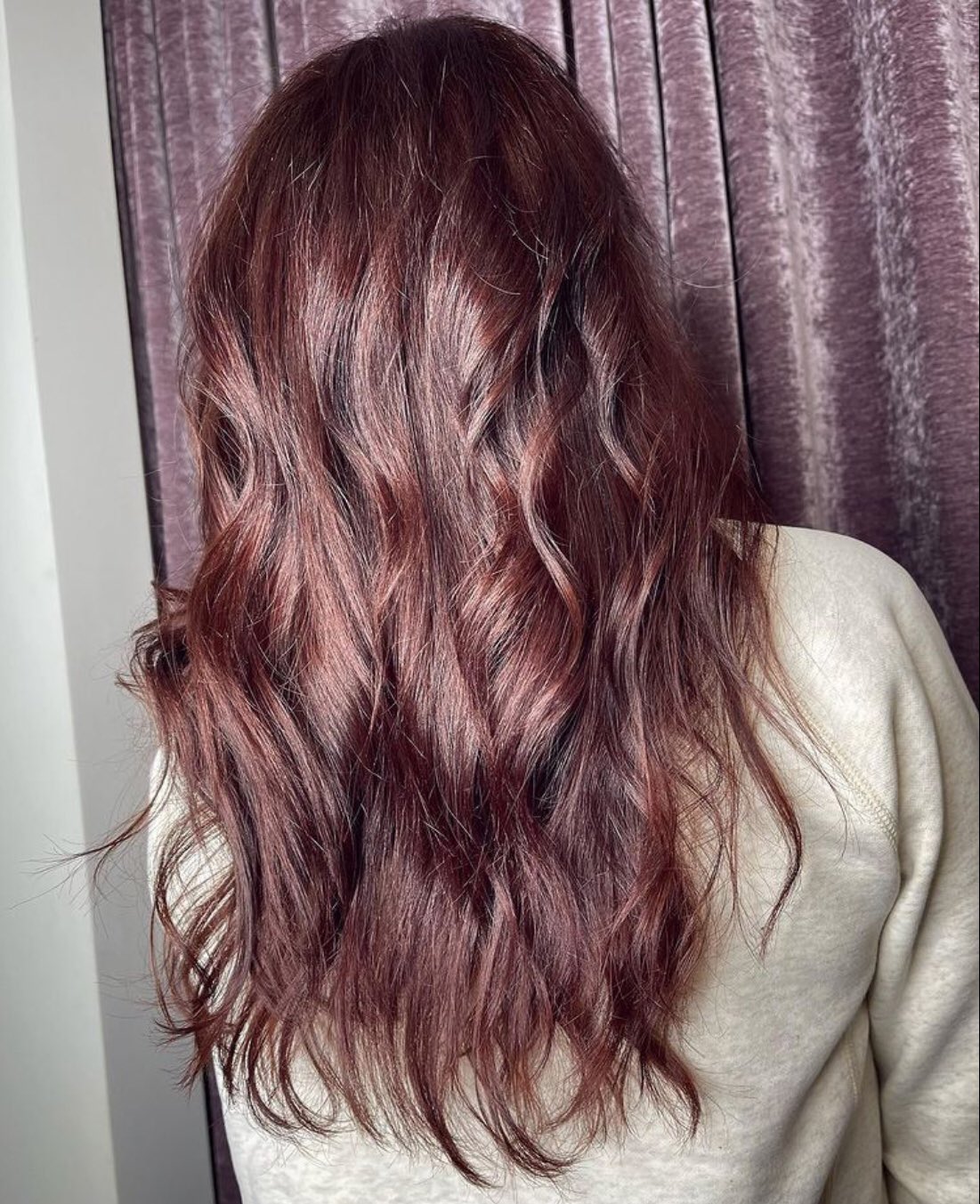 platinum hair salon flower mound