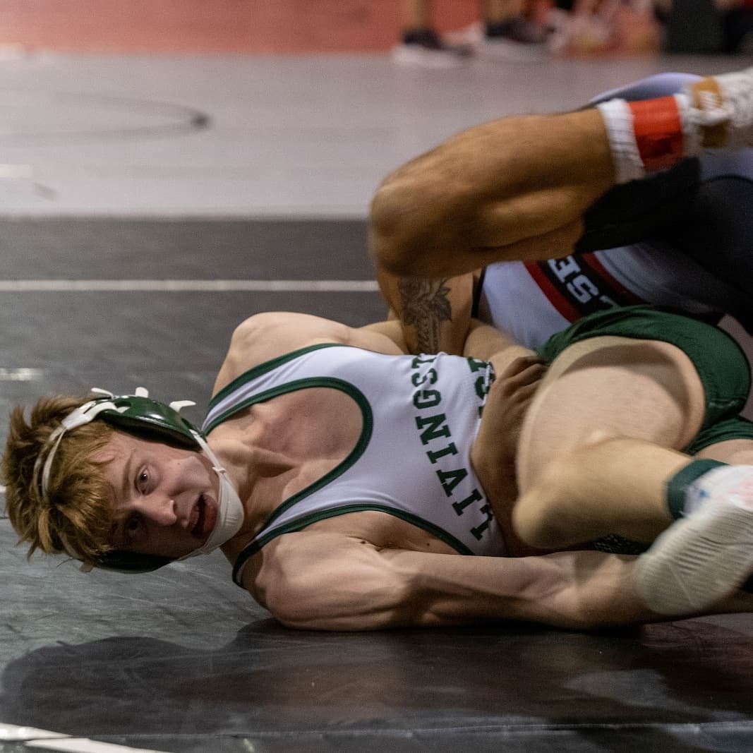 cali_foundation's tweet photo. Battle for the Belt 2021 🤼‍♂️✅

Congratulations to all wrestlers and coaches on their accomplishments and to our belt winners! 🥇

Congratulations to @SppWrestling on becoming this year's team champions! 🏆 

Thank you all who helped! See you all next year! 🙌

📷: @gschmittmedia https://t.co/oggazEDPBm