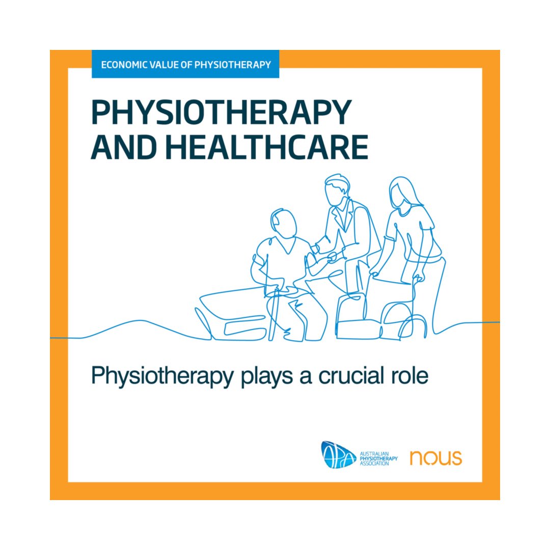 عبدالسلام الشمري tweet media