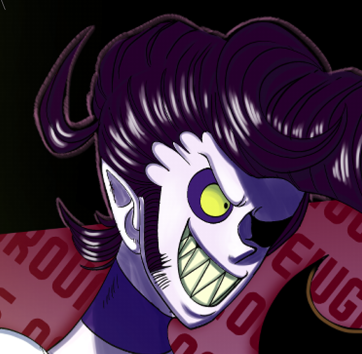 Sideburn gang https://t.co/N6KiJczFgX 