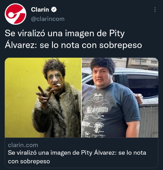 Yiya 💚💜🧡 tweet media