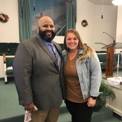 dcrittendon99's tweet photo. #NewProfilePic https://t.co/ccHTNTdZvh