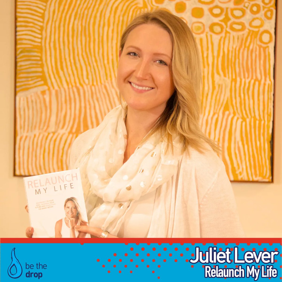 Amelia Veale tweet media