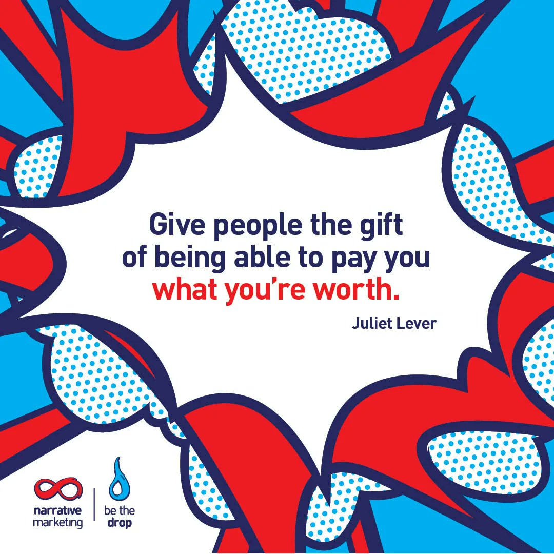 Amelia Veale tweet media