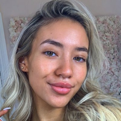 GeriHoX's tweet photo. #NewProfilePic https://t.co/aybsvNxT28