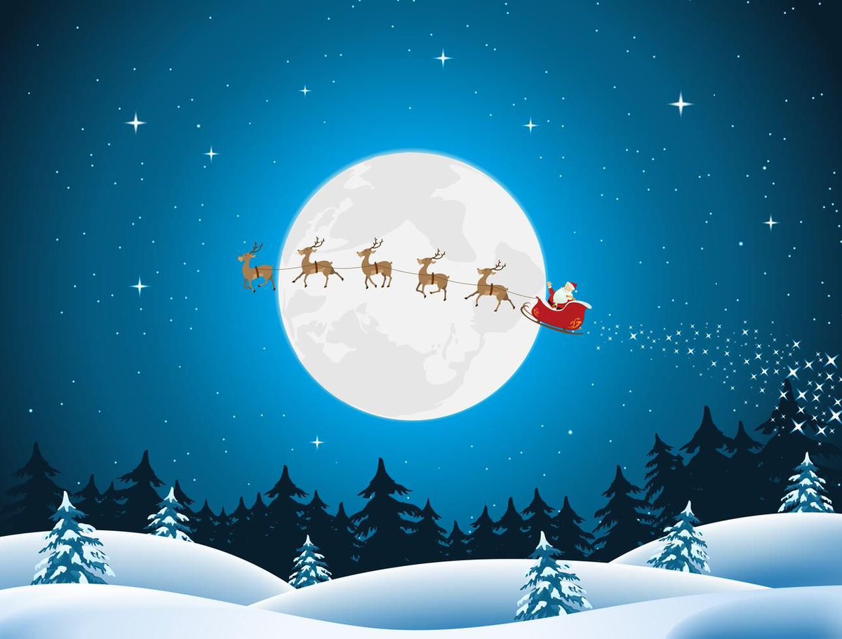 DeruckiCC's tweet photo. In the words of the jolly ole man in the big red coat – Merry Christmas to all and to all a good night!
https://t.co/NmSC3PHrzp

#Santasontheway #MerryChristmas
#DeruckiConstruction #atlconstruction #generalcontractor https://t.co/Wanm71DA5b