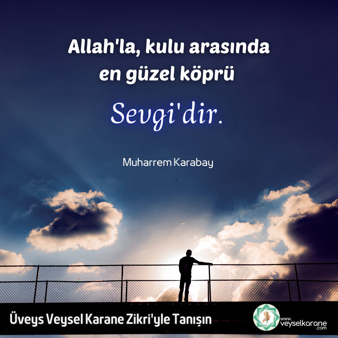#CamdakiKız 
#icki 
Bu yıl kendine bir iyilik yap ve <a href="/veyselkarane/">veyselkarane</a> zikrine başla 🪞🤲🏻
