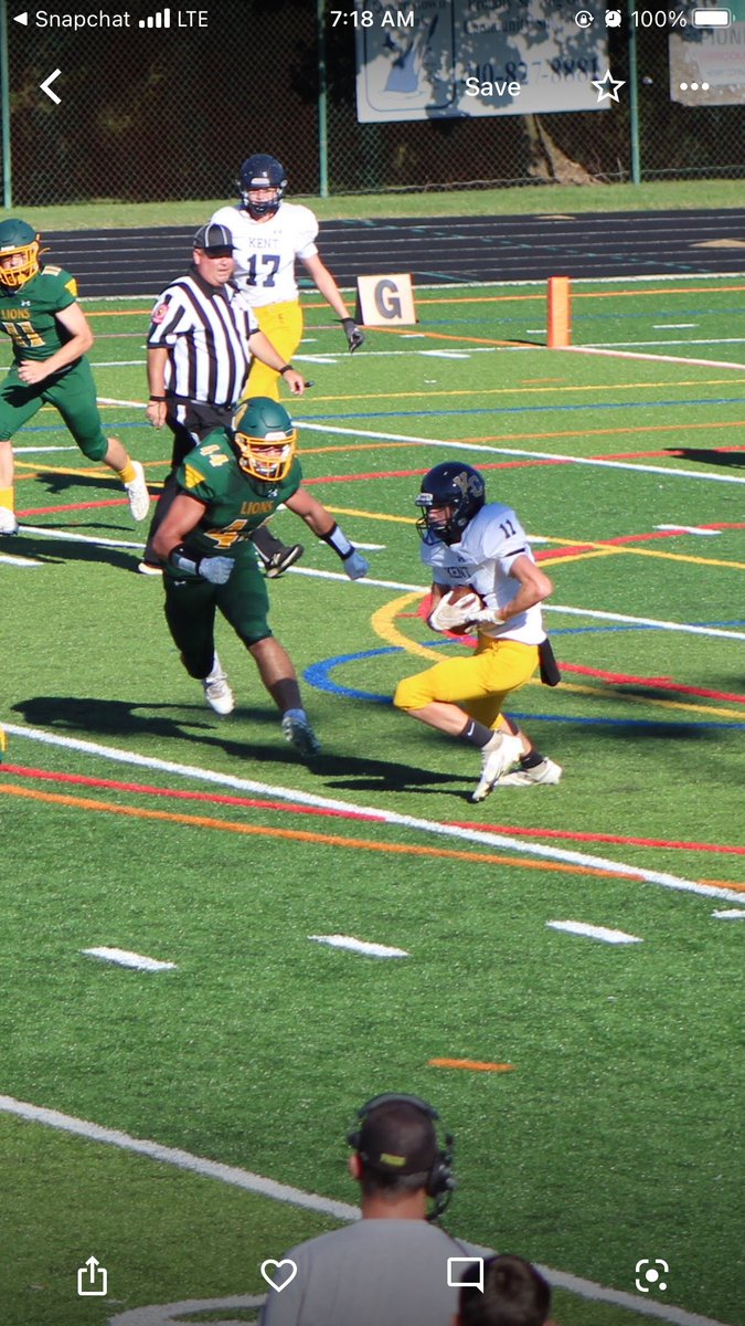 Dillon Meekins tweet media