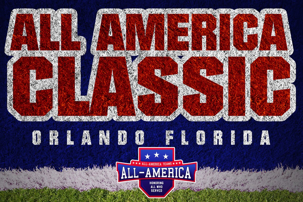ALL AMERICA BOWL X TRILLION (@allamericabowl) on Twitter photo FOR IMMEDIATE RELEASE: <a href="/AllAmericaBowl/">ALL AMERICA BOWL X TRILLION</a> and <a href="/BowlWeek/">Bowl Week X TRILLION</a> are excited to announce that <a href="/MarketableSport/">MarketableSports</a> will be an Official Sponsor for the SPRIAL Tropical Bowl during SPIRAL βBowl Weekβ as its Official Sports Marketing App FOR IMMEDIATE RELEASE: <a href="/AllAmericaBowl/">ALL AMERICA BOWL X TRILLION</a> and <a href="/BowlWeek/">Bowl Week X TRILLION</a> are excited to announce that <a href="/MarketableSport/">MarketableSports</a> will be an Official Sponsor for the SPRIAL Tropical Bowl during SPIRAL βBowl Weekβ as its Official Sports Marketing App