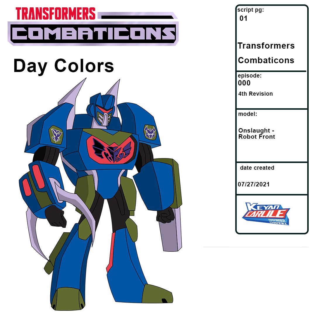 TRANSFORMERS COMBATICONS By Arta01 On DeviantArt, 58 OFF