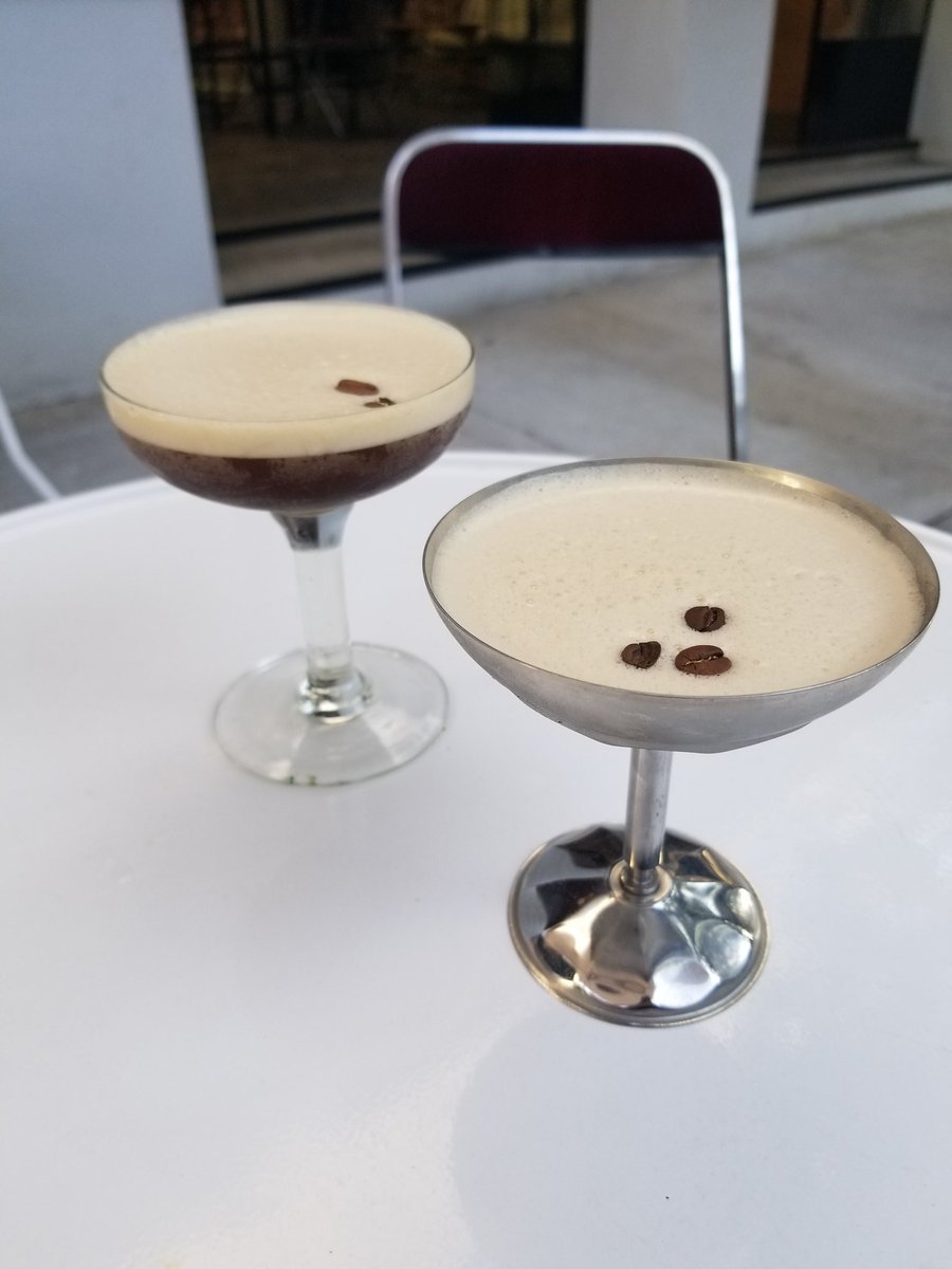 💥Steve Zonajobs💥 tweet media