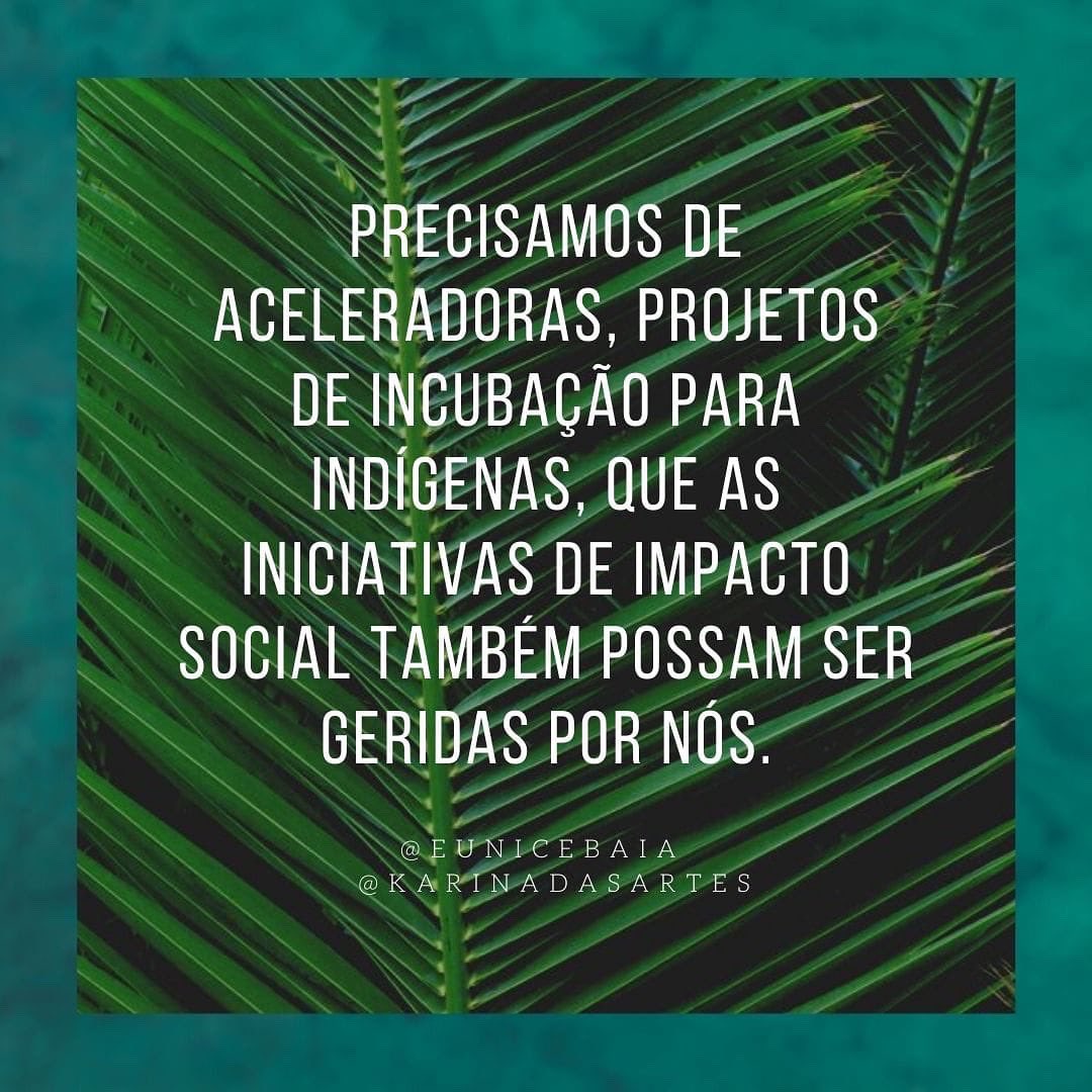 karinadasartes's tweet photo. Estes são alguns dos nossos Desejos  e votos para 2021 
Obrigada @pensa_ni pela conexão de sempre ❤️🏹 https://t.co/SGRFuZbTk0