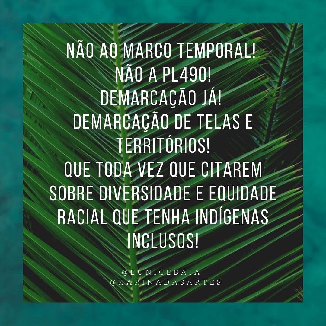karinadasartes's tweet photo. Estes são alguns dos nossos Desejos  e votos para 2021 
Obrigada @pensa_ni pela conexão de sempre ❤️🏹 https://t.co/SGRFuZbTk0