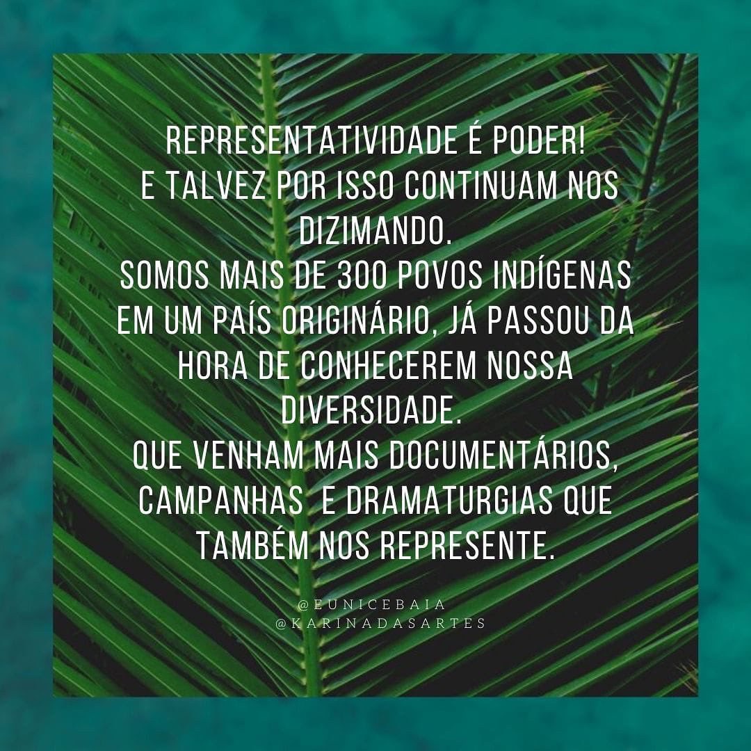 karinadasartes's tweet photo. Estes são alguns dos nossos Desejos  e votos para 2021 
Obrigada @pensa_ni pela conexão de sempre ❤️🏹 https://t.co/SGRFuZbTk0
