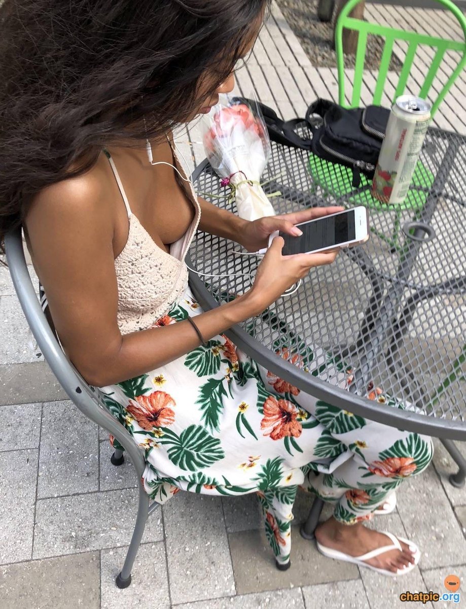 DownblouseBabes3 (@DBBabes3) Твиттер (@DBBabes3) - Twitter